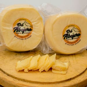 queso paipa